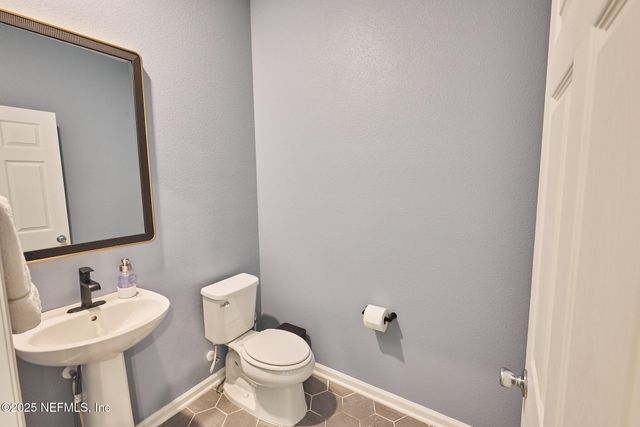 11177 STAPLETON Drive, Jacksonville, FL 32222