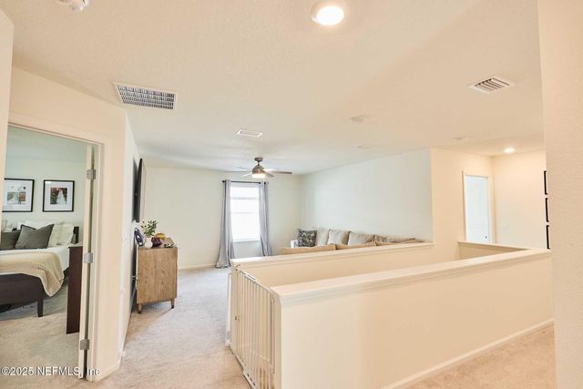 11177 STAPLETON Drive, Jacksonville, FL 32222