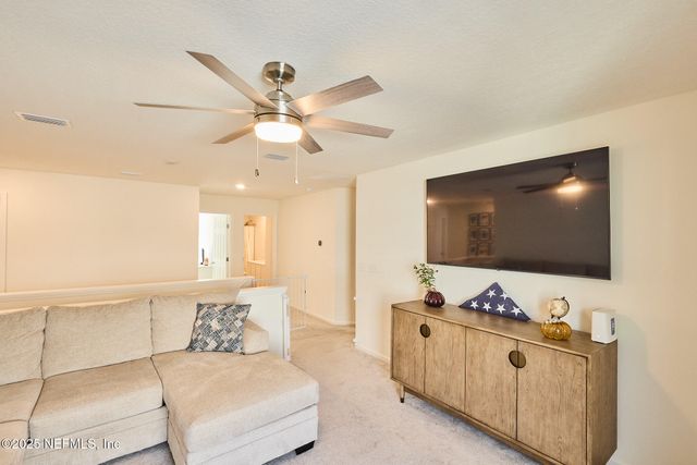 11177 STAPLETON Drive, Jacksonville, FL 32222