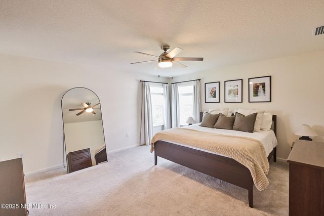 11177 STAPLETON Drive, Jacksonville, FL 32222