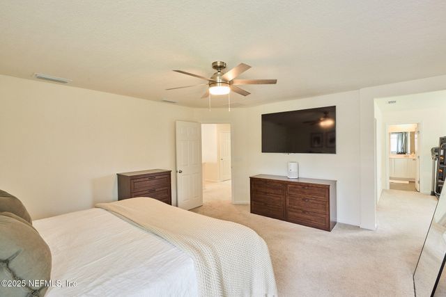 11177 STAPLETON Drive, Jacksonville, FL 32222