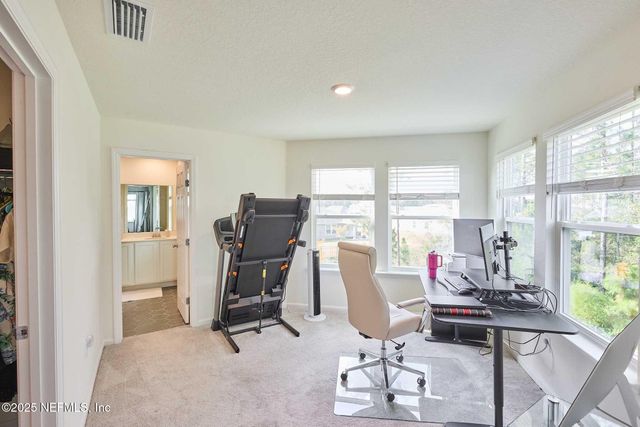 11177 STAPLETON Drive, Jacksonville, FL 32222