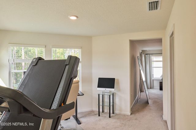 11177 STAPLETON Drive, Jacksonville, FL 32222