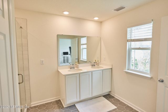 11177 STAPLETON Drive, Jacksonville, FL 32222
