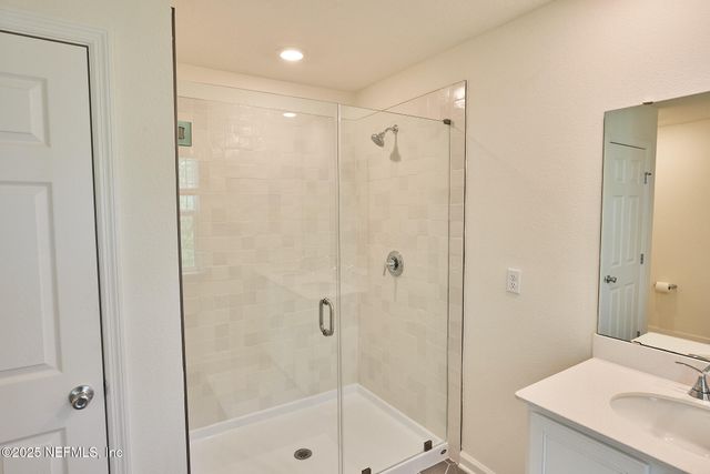 11177 STAPLETON Drive, Jacksonville, FL 32222