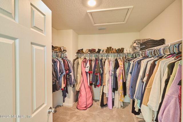 11177 STAPLETON Drive, Jacksonville, FL 32222