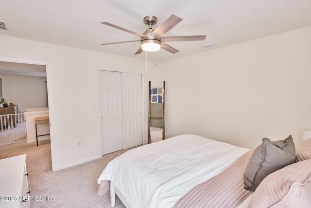 11177 STAPLETON Drive, Jacksonville, FL 32222