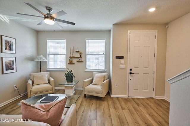 11177 STAPLETON Drive, Jacksonville, FL 32222