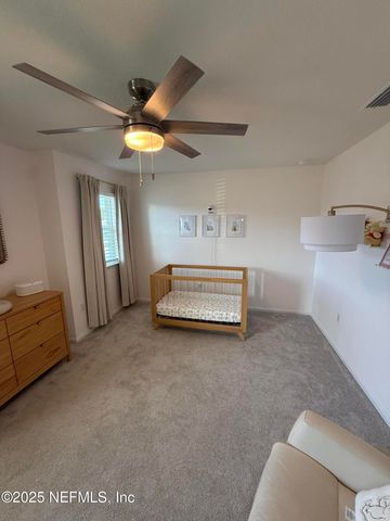 11177 STAPLETON Drive, Jacksonville, FL 32222