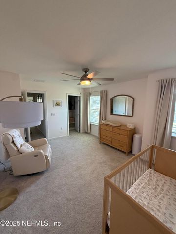 11177 STAPLETON Drive, Jacksonville, FL 32222