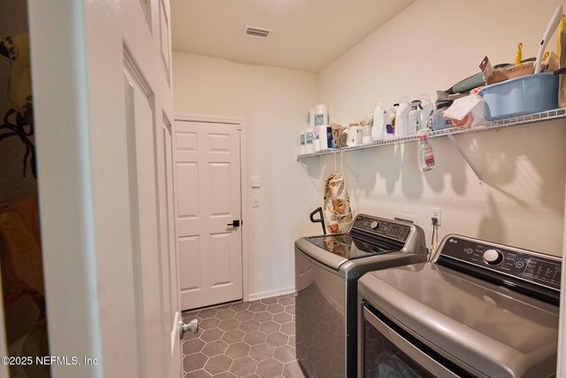 11177 STAPLETON Drive, Jacksonville, FL 32222