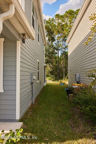 11177 STAPLETON Drive, Jacksonville, FL 32222