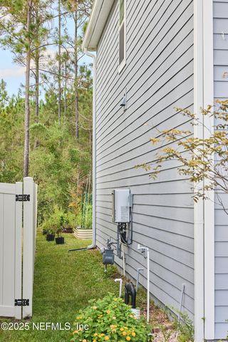 11177 STAPLETON Drive, Jacksonville, FL 32222