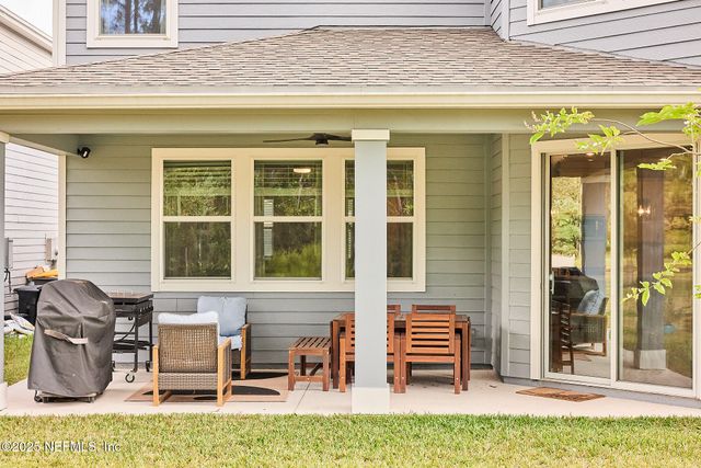 11177 STAPLETON Drive, Jacksonville, FL 32222