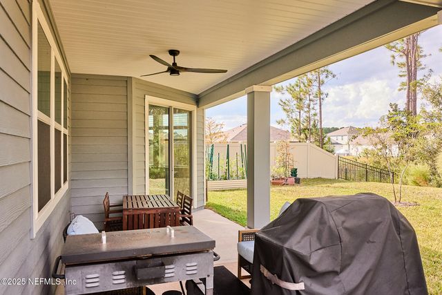 11177 STAPLETON Drive, Jacksonville, FL 32222