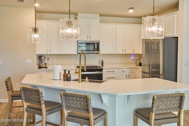 11177 STAPLETON Drive, Jacksonville, FL 32222