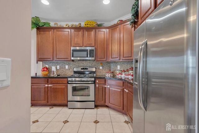 36 Morgan Way 36, Monroe, NJ 08831