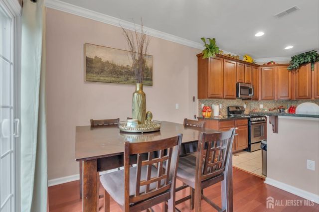 36 Morgan Way 36, Monroe, NJ 08831