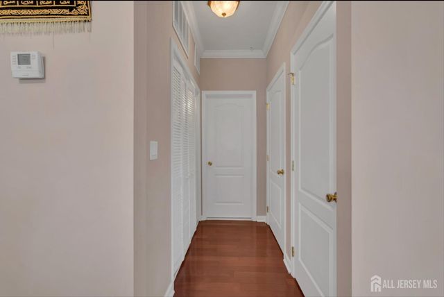 36 Morgan Way 36, Monroe, NJ 08831