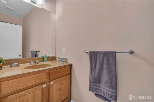 36 Morgan Way 36, Monroe, NJ 08831