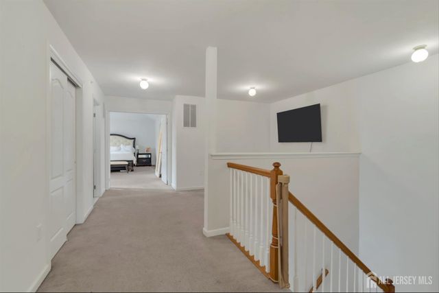36 Morgan Way 36, Monroe, NJ 08831