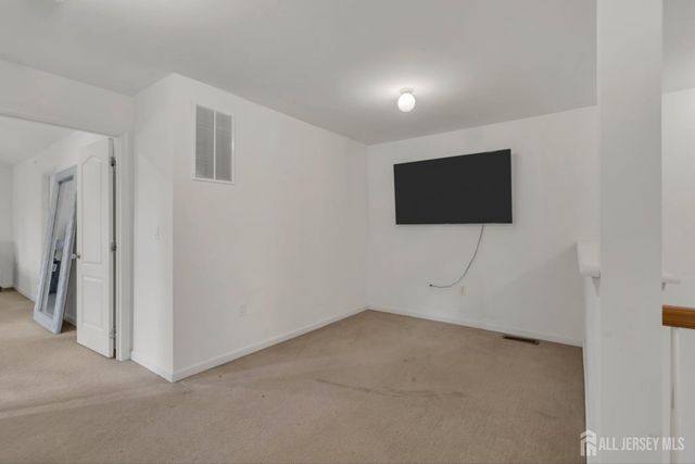 36 Morgan Way 36, Monroe, NJ 08831