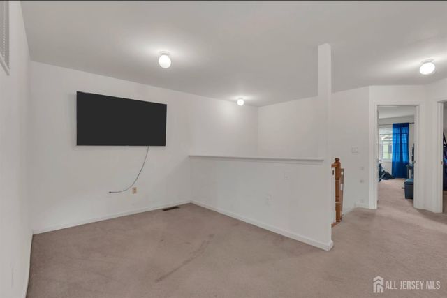 36 Morgan Way 36, Monroe, NJ 08831