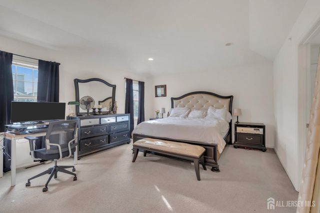 36 Morgan Way 36, Monroe, NJ 08831