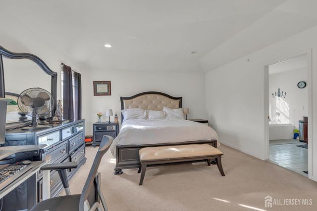 36 Morgan Way 36, Monroe, NJ 08831