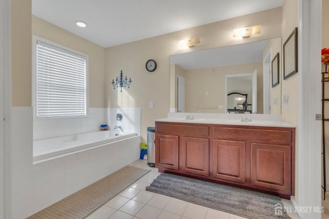 36 Morgan Way 36, Monroe, NJ 08831