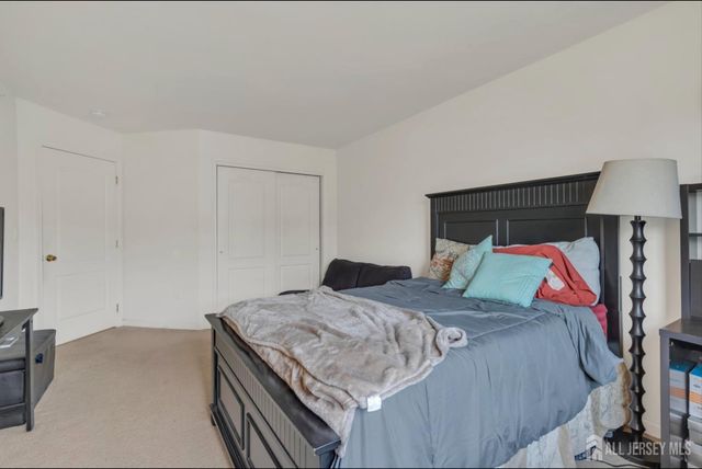 36 Morgan Way 36, Monroe, NJ 08831