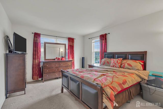 36 Morgan Way 36, Monroe, NJ 08831