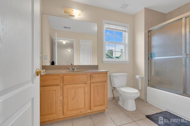 36 Morgan Way 36, Monroe, NJ 08831