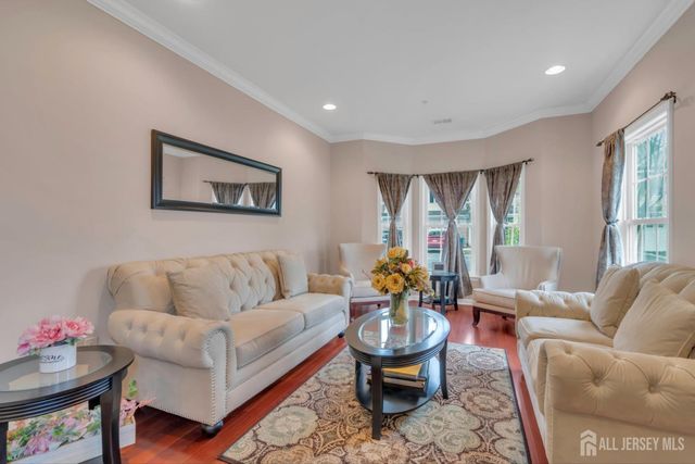 36 Morgan Way 36, Monroe, NJ 08831