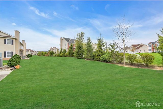 36 Morgan Way 36, Monroe, NJ 08831