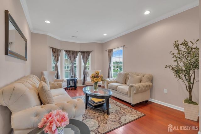 36 Morgan Way 36, Monroe, NJ 08831