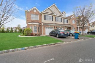 36 Morgan Way 36, Monroe, NJ 08831