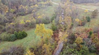 000 Nevill Road, Mountain Grove, MO 65711