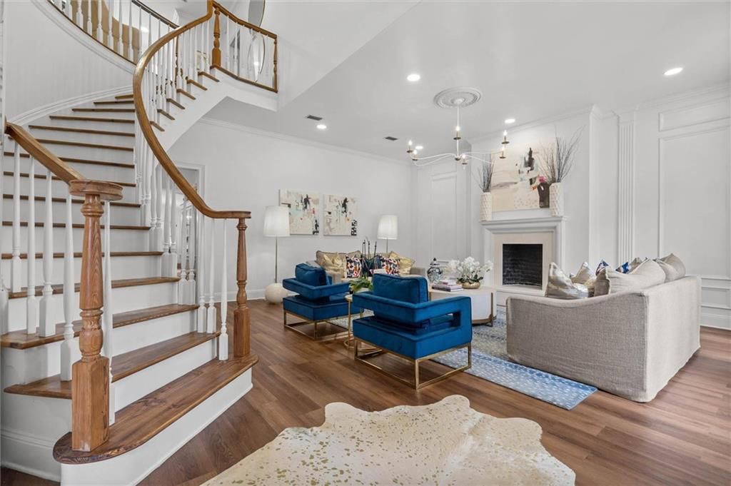 262 Rochester Road, Mobile, AL 36608 — photo 2