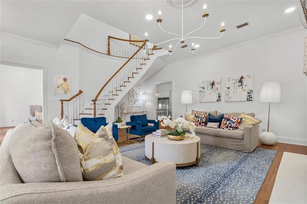 262 Rochester Road, Mobile, AL 36608 — photo 3