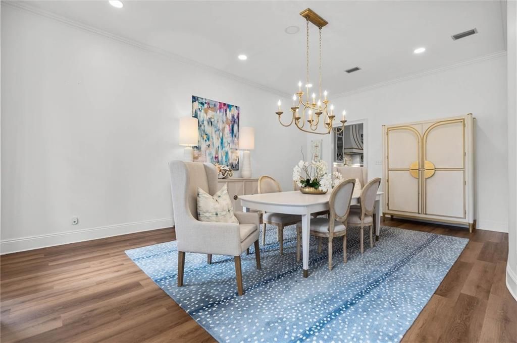 262 Rochester Road, Mobile, AL 36608 — photo 5