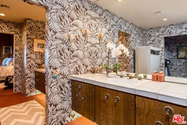 70300 SAN LORENZO Road, Mountain Center, CA 92561