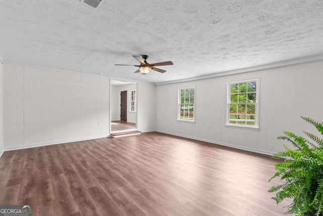 122 Carroll Circle, Carrollton, GA 30117