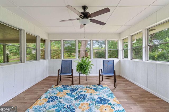 122 Carroll Circle, Carrollton, GA 30117