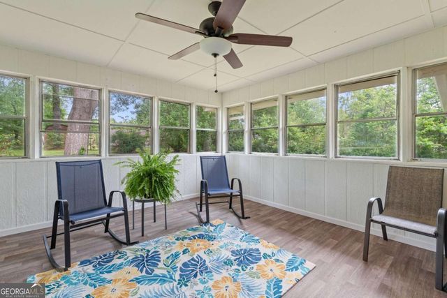 122 Carroll Circle, Carrollton, GA 30117