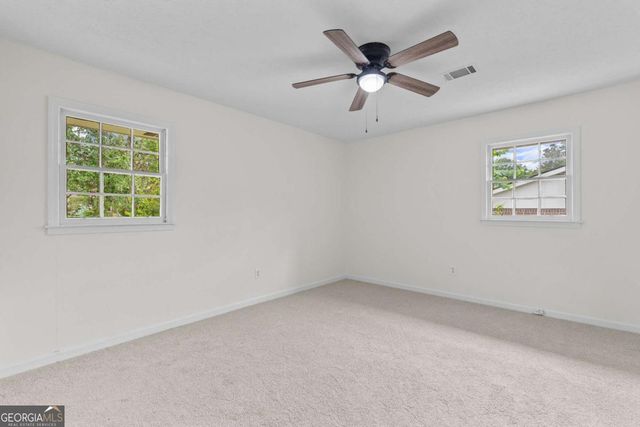 122 Carroll Circle, Carrollton, GA 30117