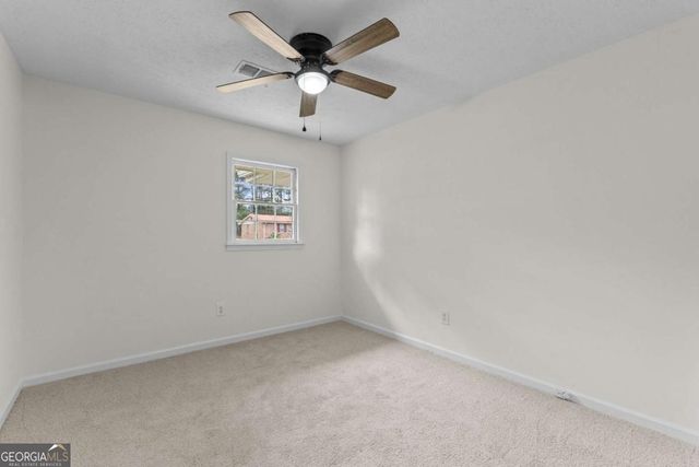 122 Carroll Circle, Carrollton, GA 30117