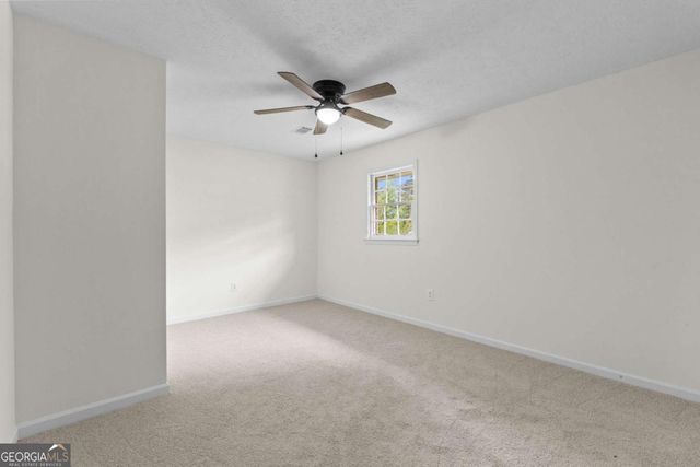 122 Carroll Circle, Carrollton, GA 30117