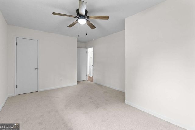 122 Carroll Circle, Carrollton, GA 30117