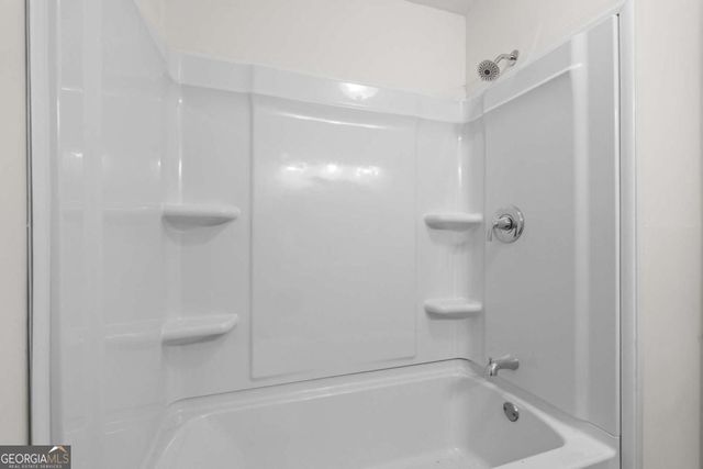 122 Carroll Circle, Carrollton, GA 30117